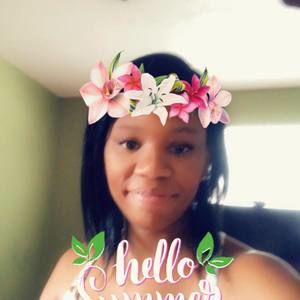 Meet your Posher, Honey